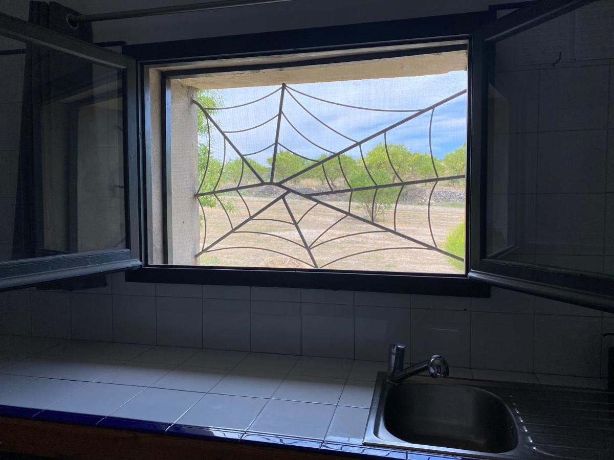 El Moli Villa Ulldemolins Bagian luar foto